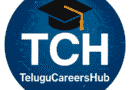 Telugu Careers Hub
