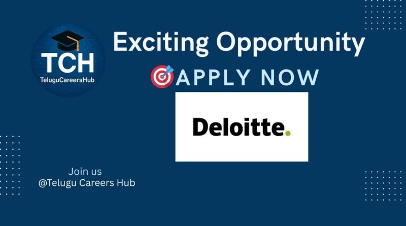 Freshers working as Reporting & Analytics Analysts at Deloitte, analyzing data and creating dashboards with Power BI and Tableau